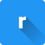 RealSmart Academy