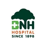 รพ.-BNH