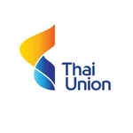 บริษัท-ลัคกี้-ยูเนี่ยน-ฟู้ดส์-จำกัด