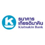 ธนาคาร-เกียรตินาคิน-จำกัด-มหาชน-150x150