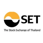 ตลาดหลักทรัพย์แห่งประเทศไทย-จำกัด