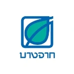 บริษัท-บางจาก-คอร์ปอเรชั่น-จำกัด2