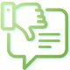 20230705_RealSmart Academy_Icon01