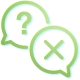 20230705_RealSmart Academy_Icon02