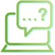 20230705_RealSmart Academy_Icon03