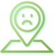 20230705_RealSmart Academy_Icon04