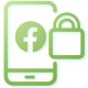 20230705_RealSmart Academy_Icon05