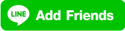 Line_add4.png