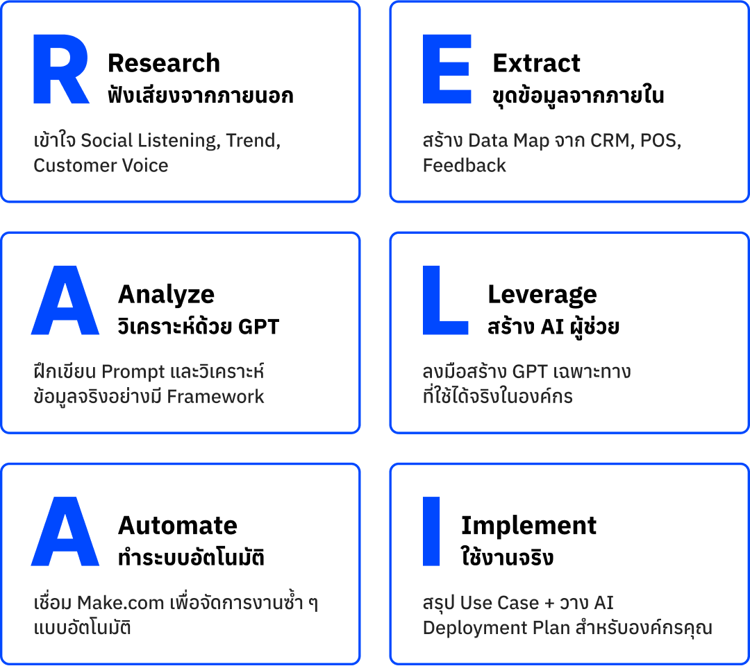 RealAI_Mobile_01